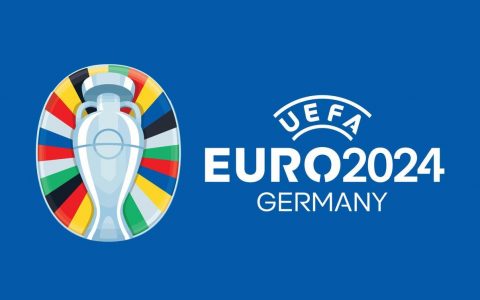 Euro 2024-Germania