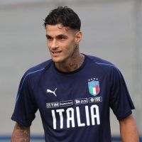 Scamacca-Italia-Euro2024