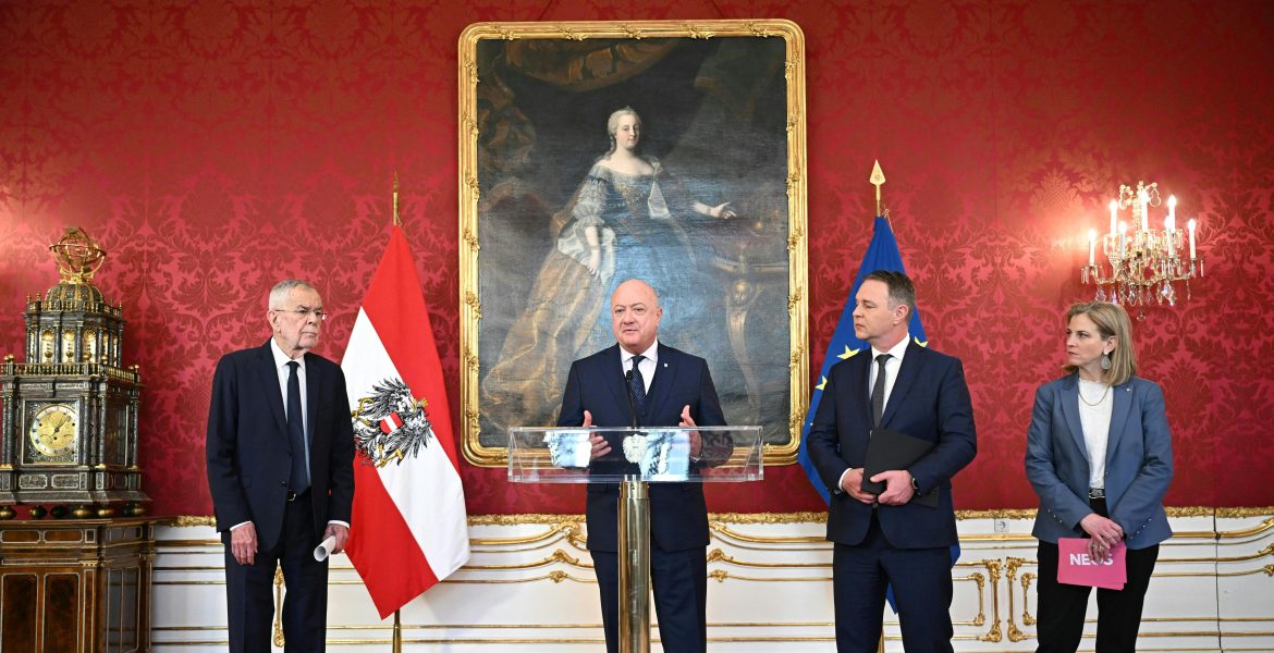 austria-governo-stocker