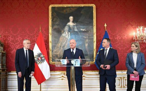 austria-governo-stocker