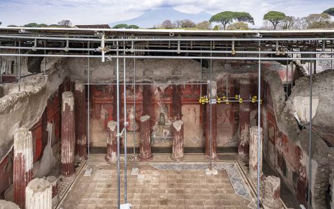 Pompei-casa-tiaso