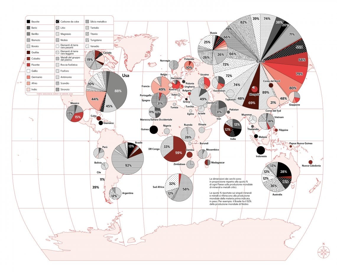 terre-rare-mondo-repubblica