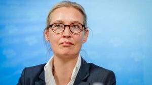 alice-weidel-afd