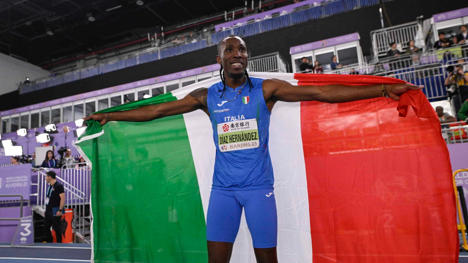 Andy_Diaz_mondiali_atletica