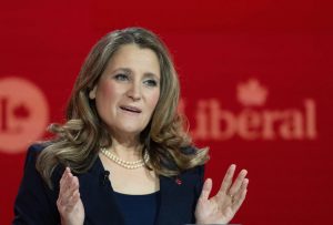 Chrystia_Freeland