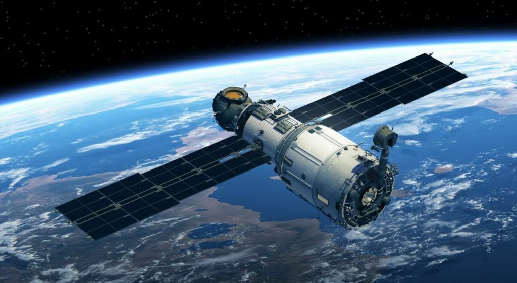 satelliti_starlink