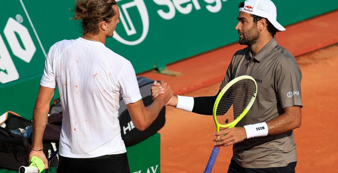 berretini-zverev