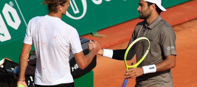 berretini-zverev