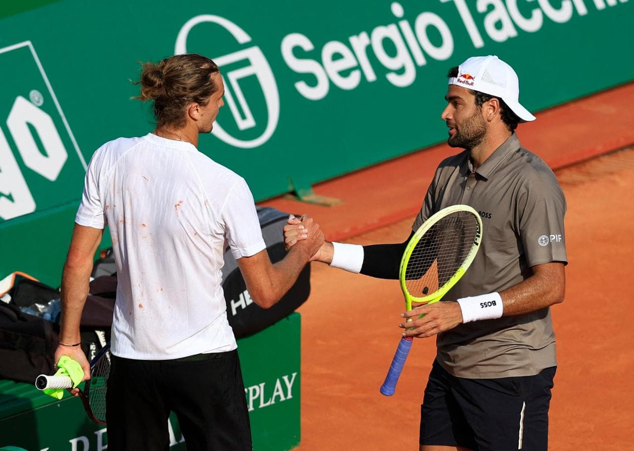 berretini-zverev