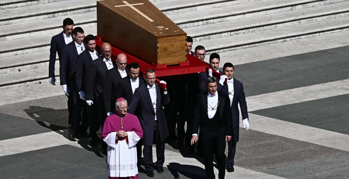 papa-francesco