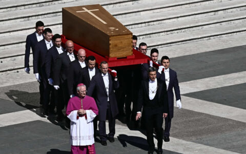 papa-francesco
