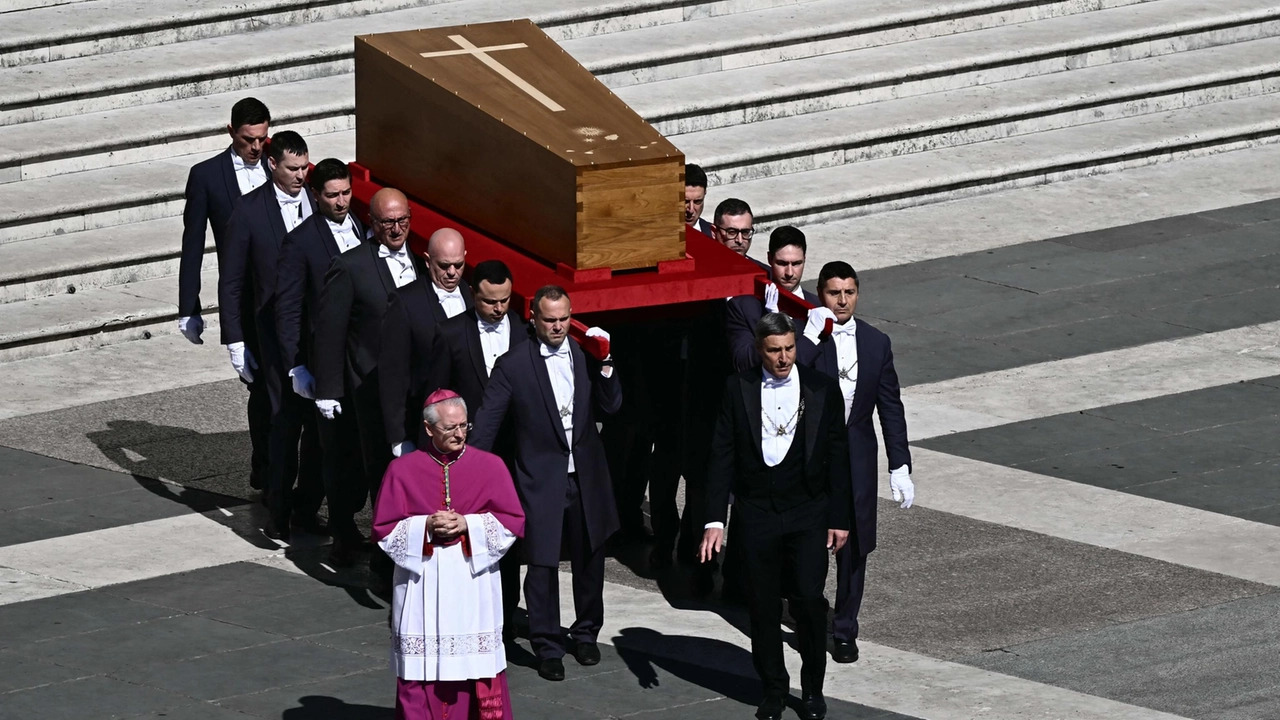 papa-francesco