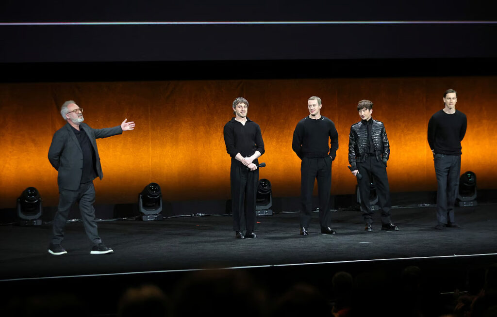 sam-mendes-beatles-film