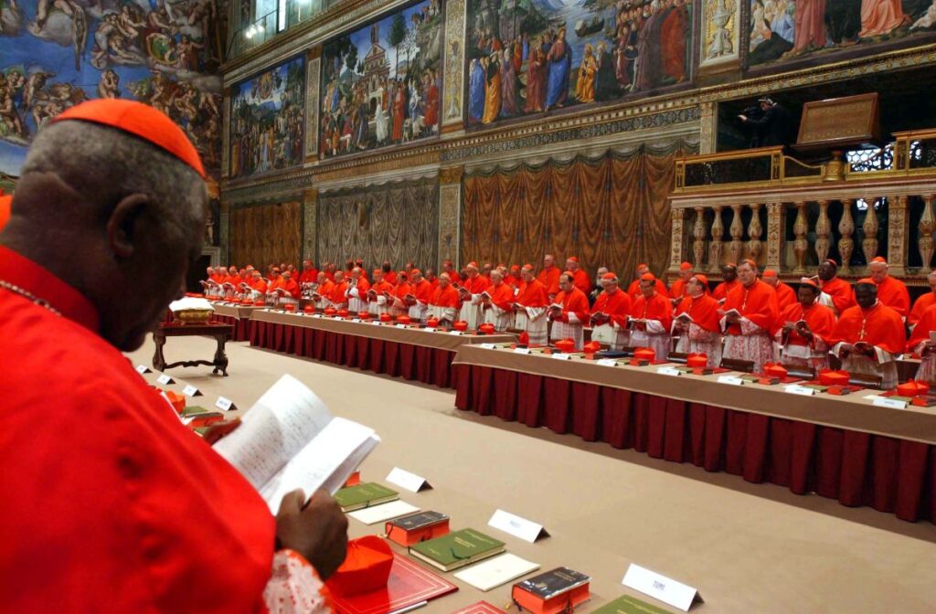 conclave_cardinali