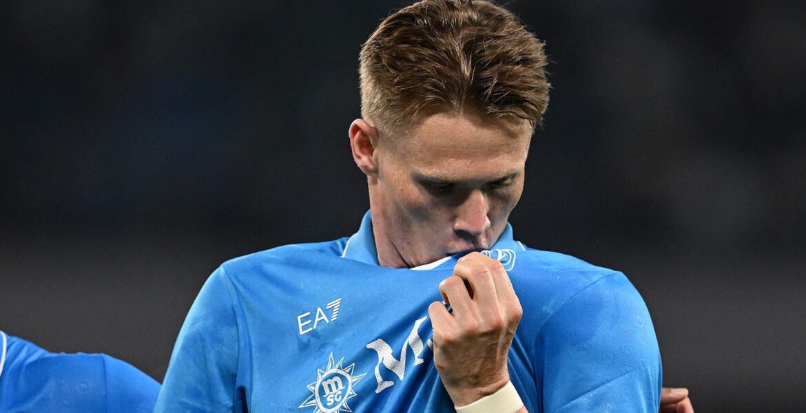 mctominay