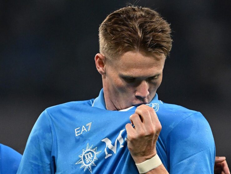 mctominay
