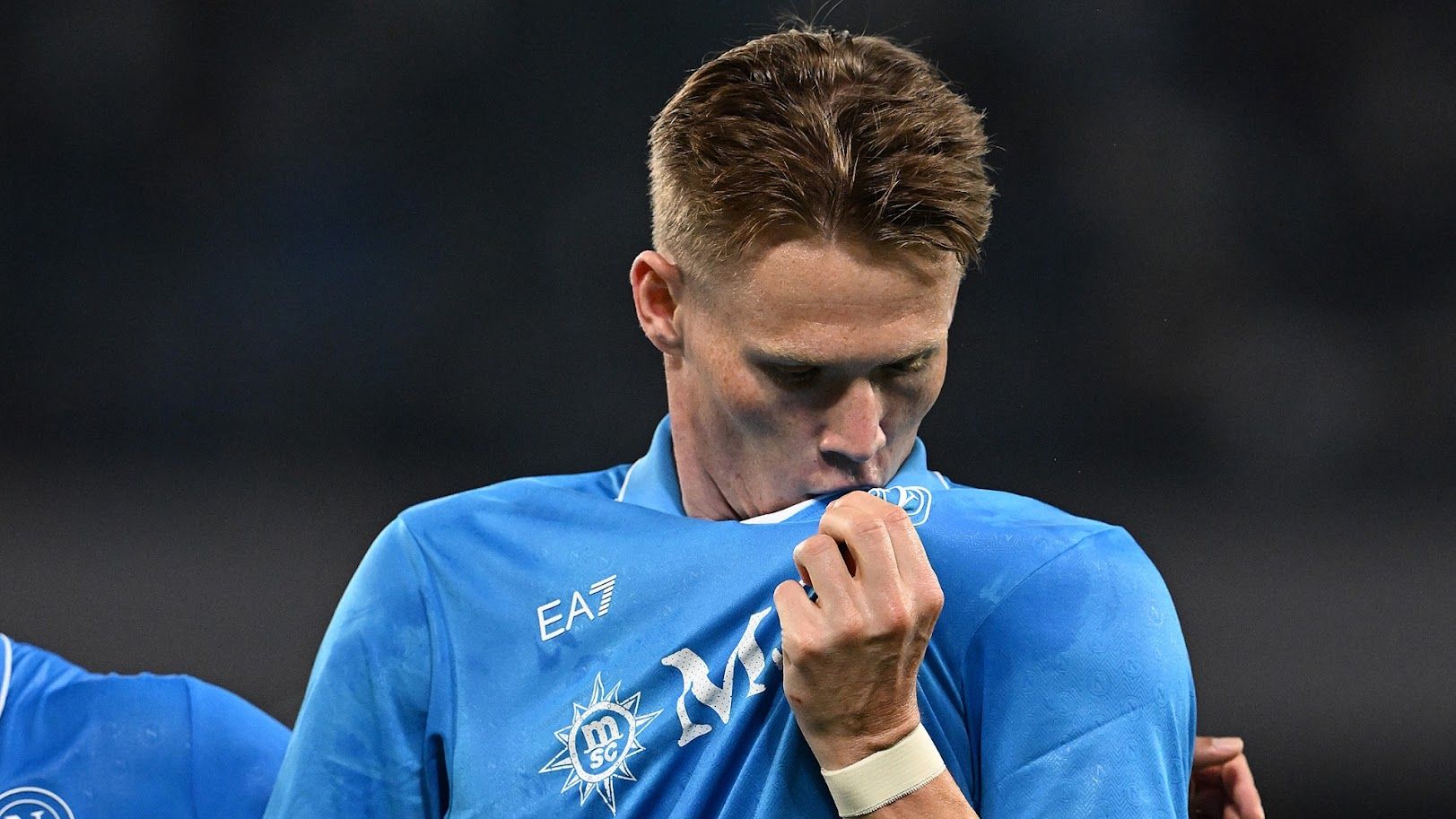 mctominay