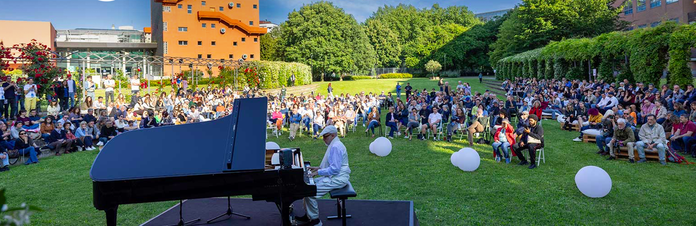 iulm piano city
