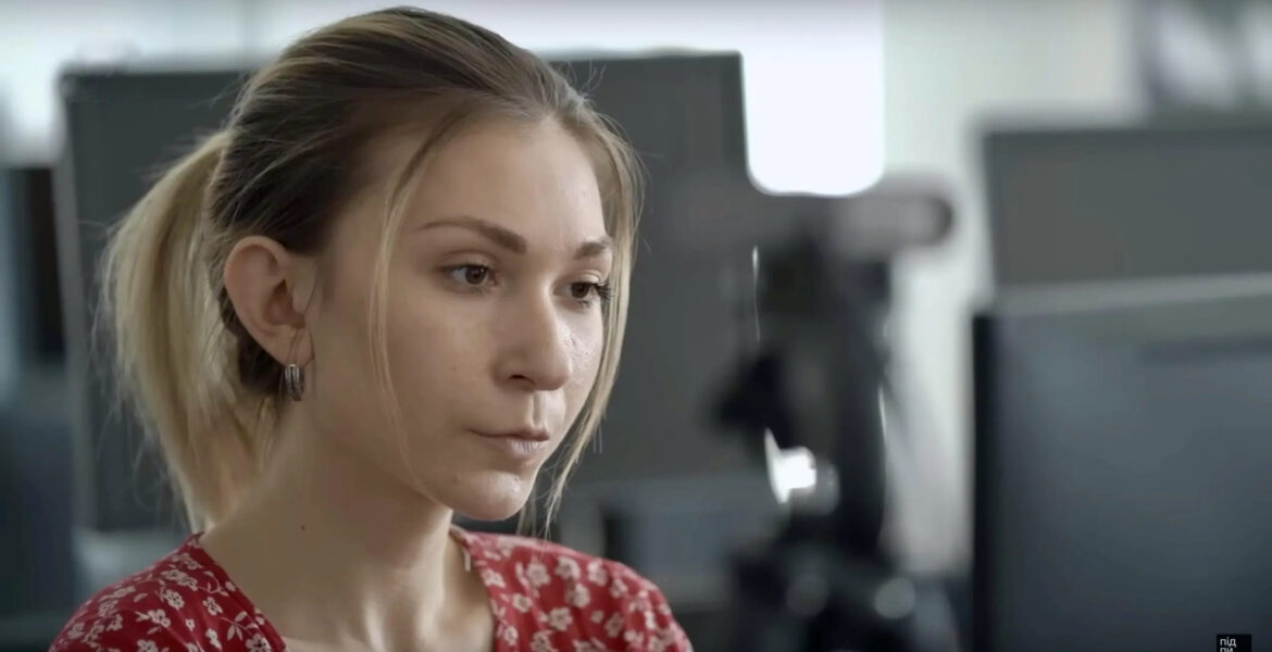 viktoriia-roshchyna