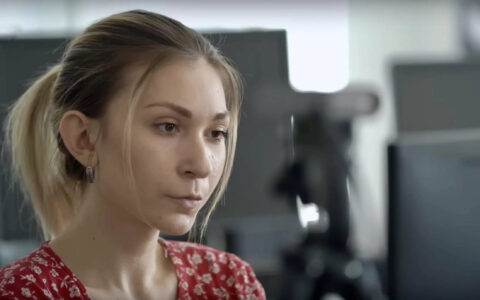 viktoriia-roshchyna