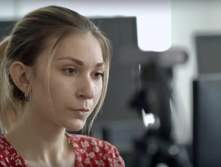viktoriia-roshchyna