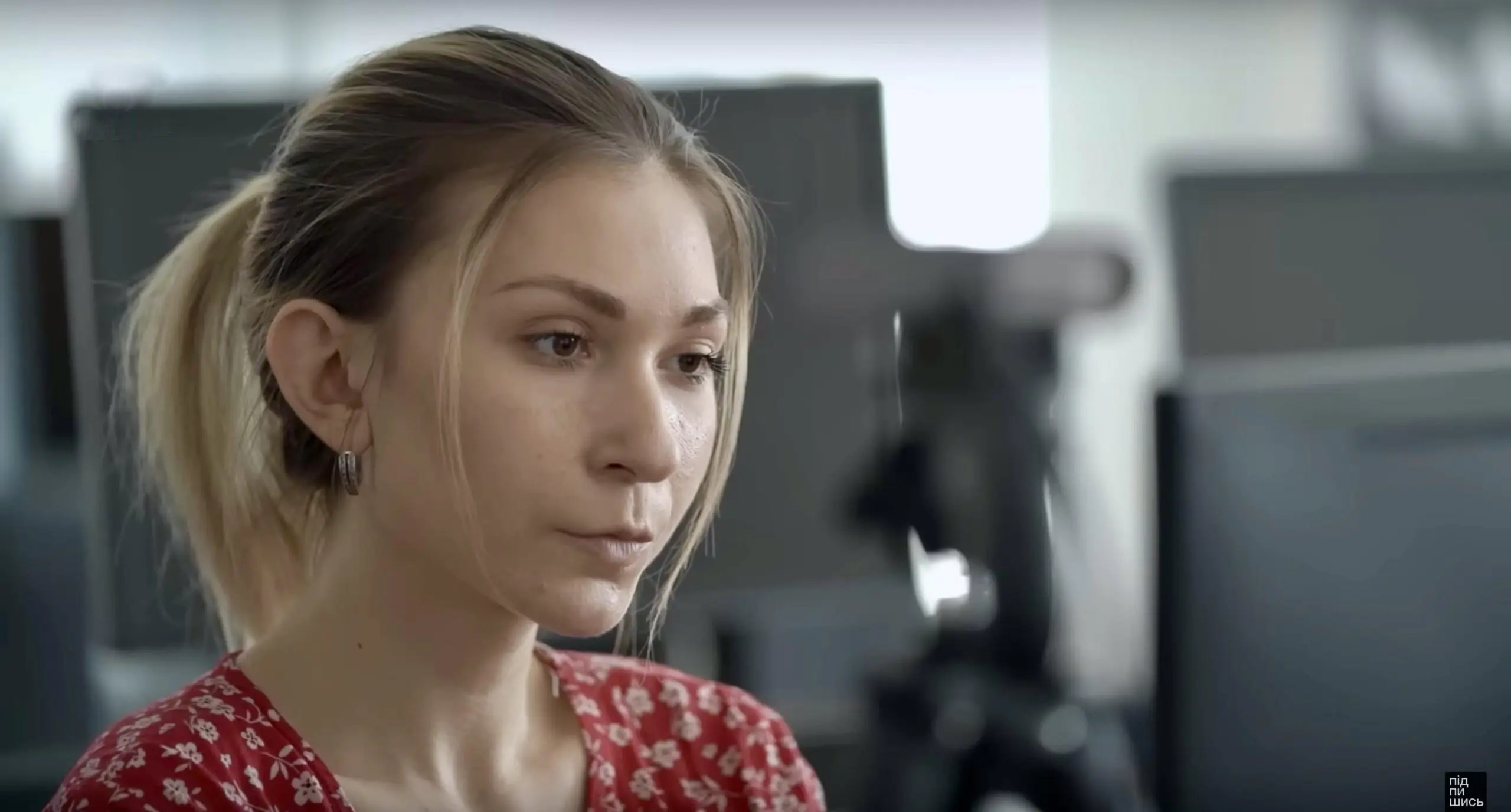 viktoriia-roshchyna