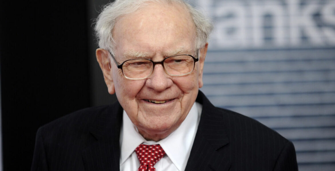 warren_buffett