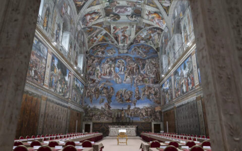 conclave_cappella_sistina