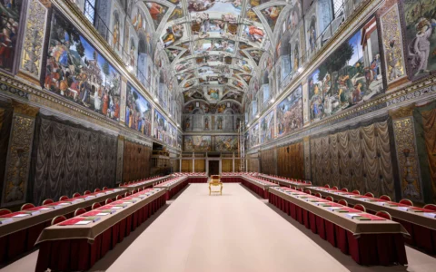 conclave_cappella_sistina