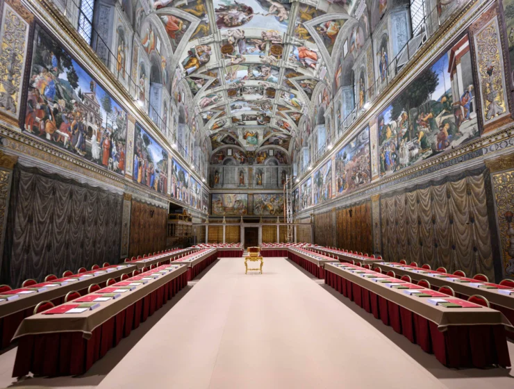 conclave_cappella_sistina