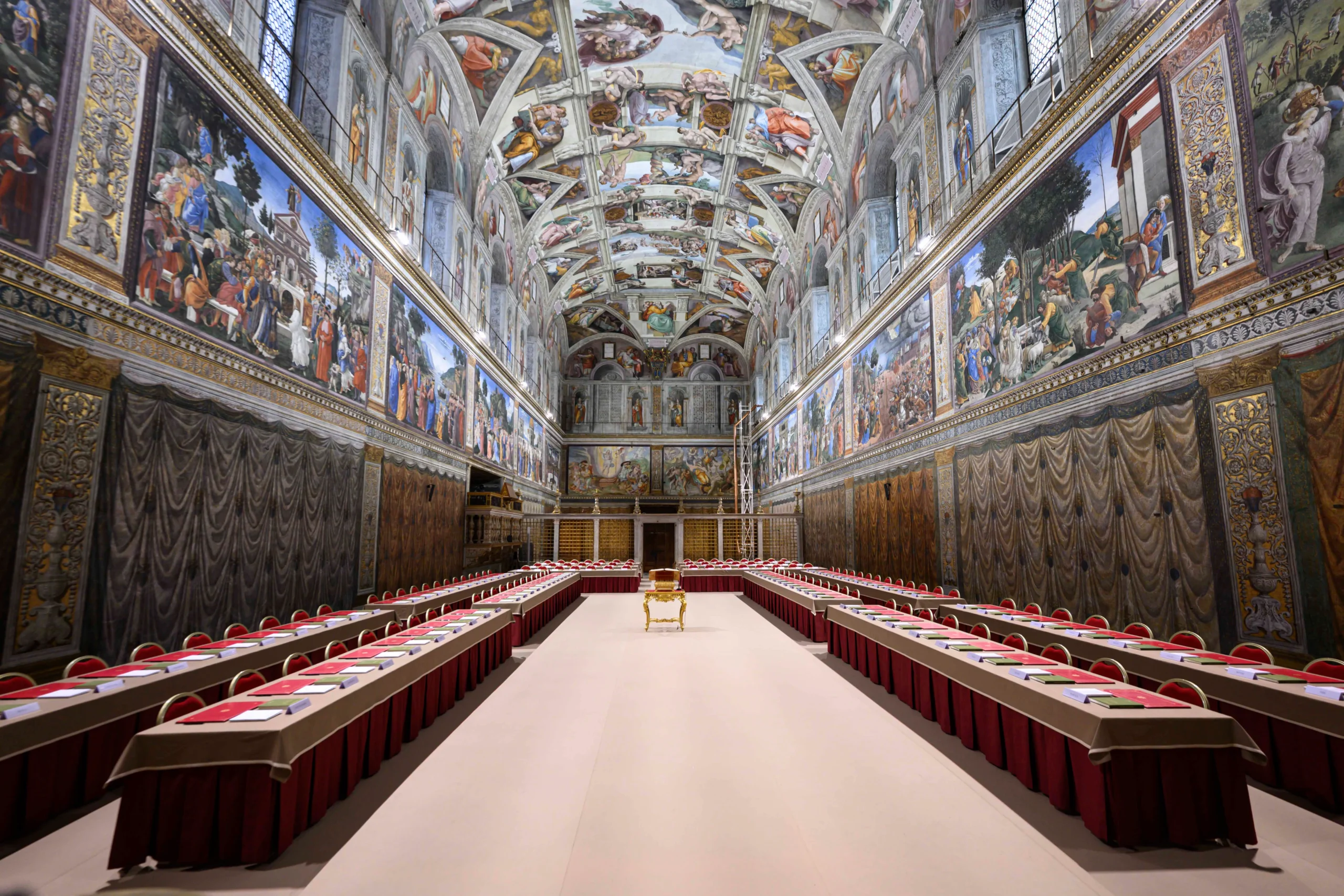 conclave_cappella_sistina