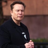 Elon Musk ha formalmente abbandonato il suo ruolo nell'amministrazione Trump. Finisce così, dopo appena centotrenta giorni, l’era del capo del Doge