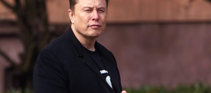 Elon Musk ha formalmente abbandonato il suo ruolo nell'amministrazione Trump. Finisce così, dopo appena centotrenta giorni, l’era del capo del Doge