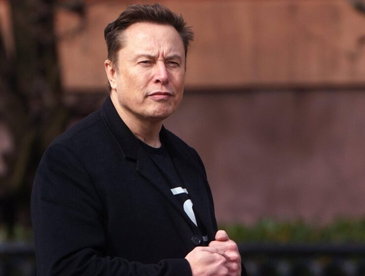Elon Musk ha formalmente abbandonato il suo ruolo nell'amministrazione Trump. Finisce così, dopo appena centotrenta giorni, l’era del capo del Doge