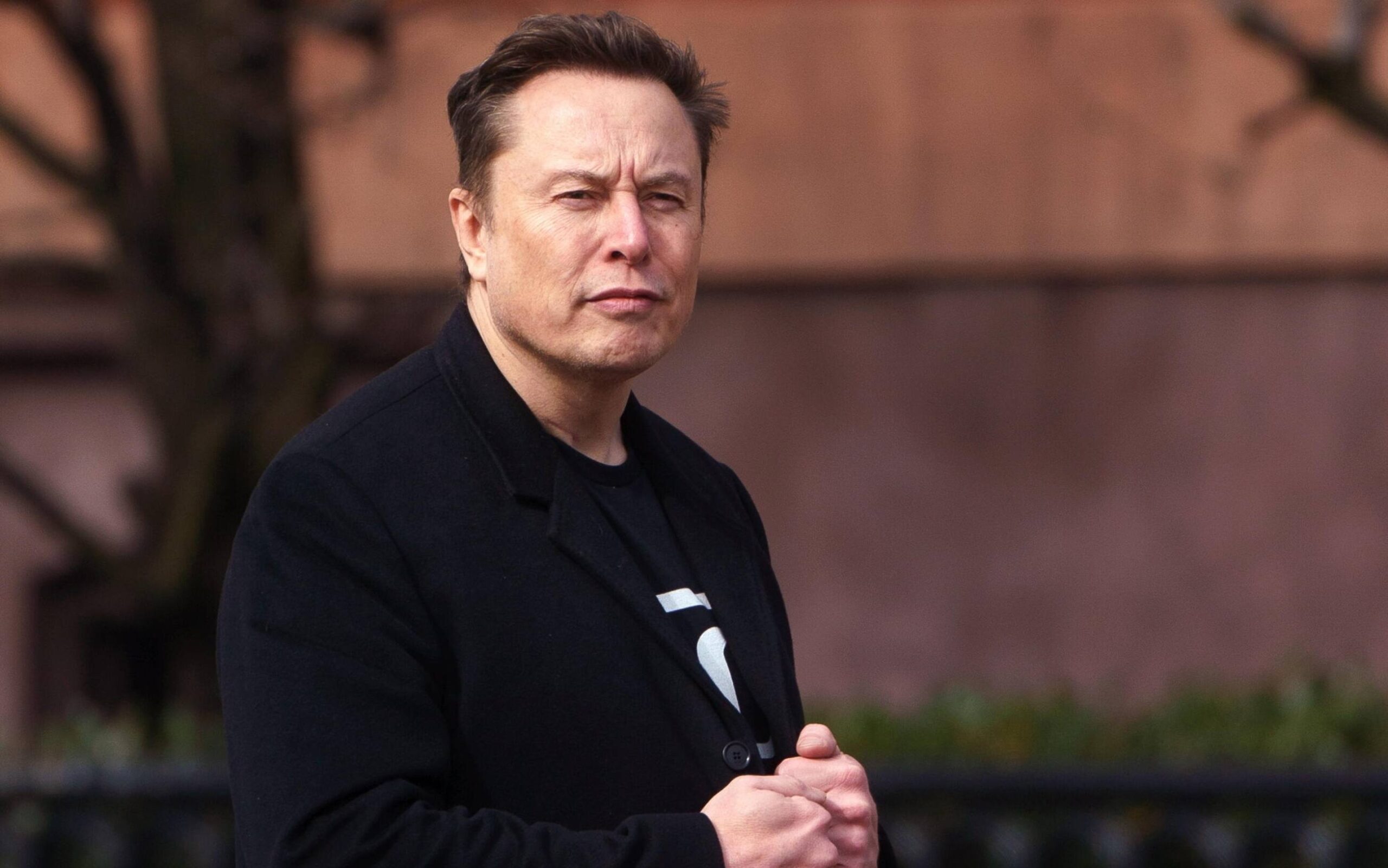Elon Musk ha formalmente abbandonato il suo ruolo nell'amministrazione Trump. Finisce così, dopo appena centotrenta giorni, l’era del capo del Doge