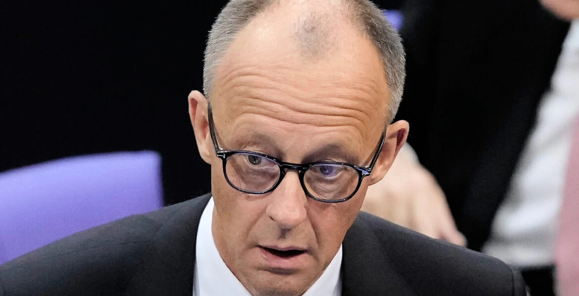 friedrich_merz