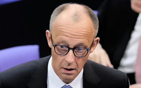 friedrich_merz