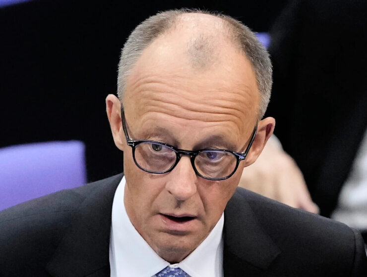 friedrich_merz