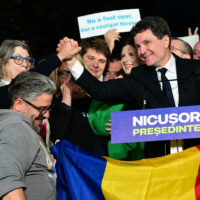 nicusor-dan-romania
