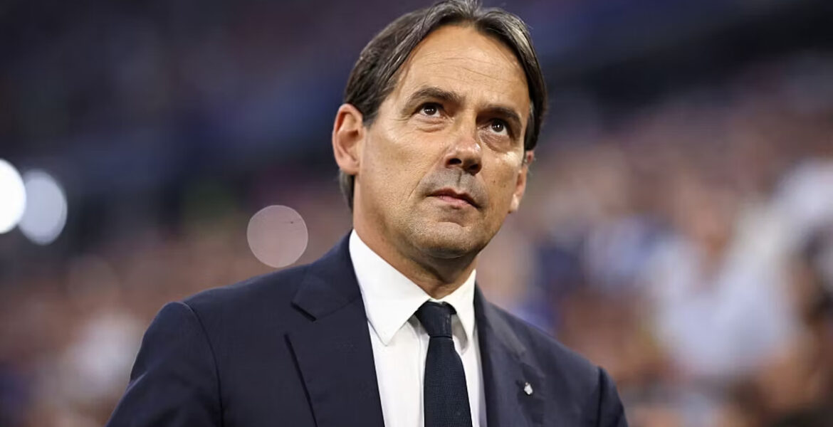 inzaghi_inter