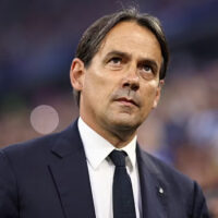 inzaghi_inter