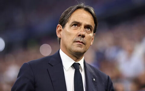 inzaghi_inter
