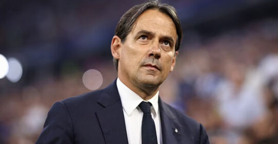 inzaghi_inter