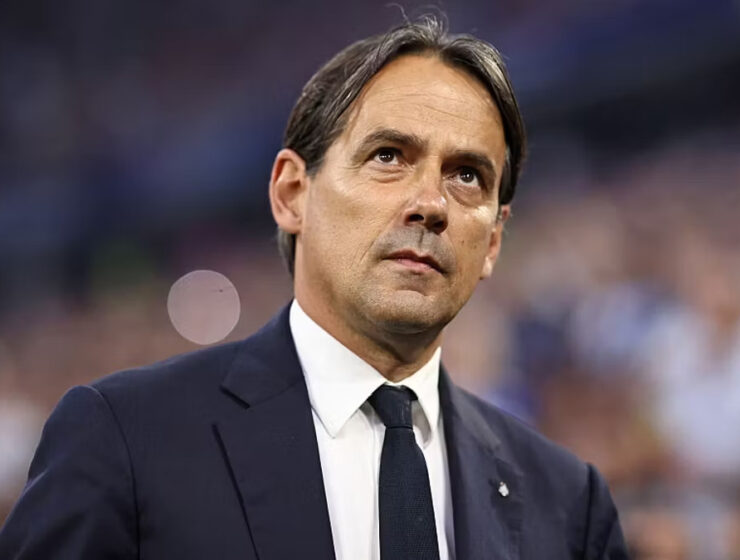 inzaghi_inter