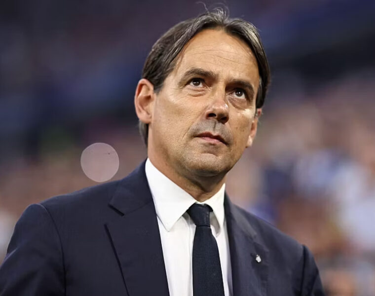 inzaghi_inter