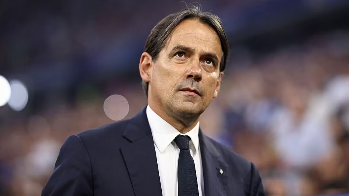 inzaghi_inter