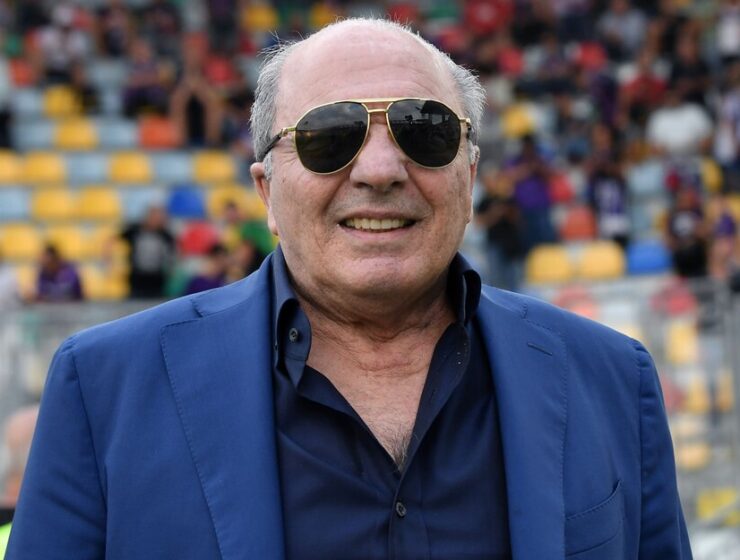 commisso_fiorentina_americani