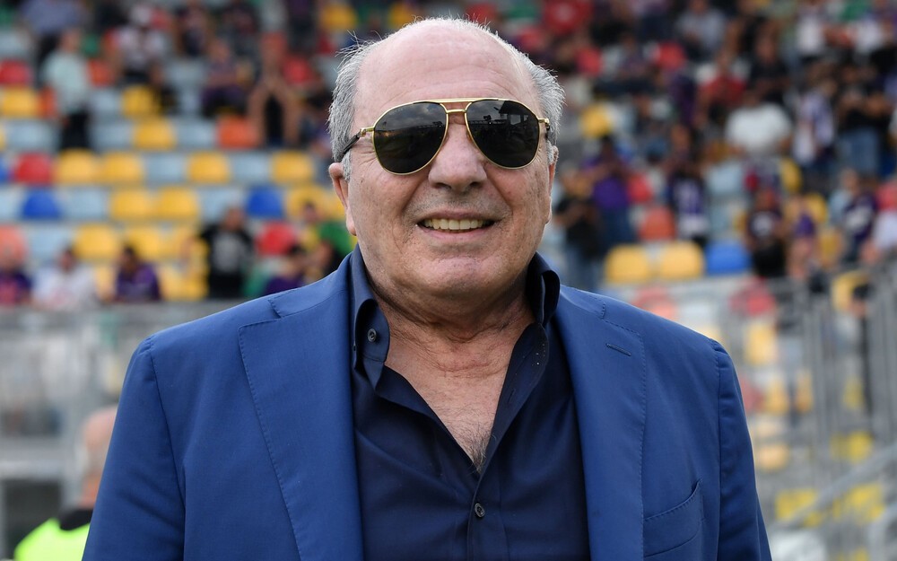 commisso_fiorentina_americani
