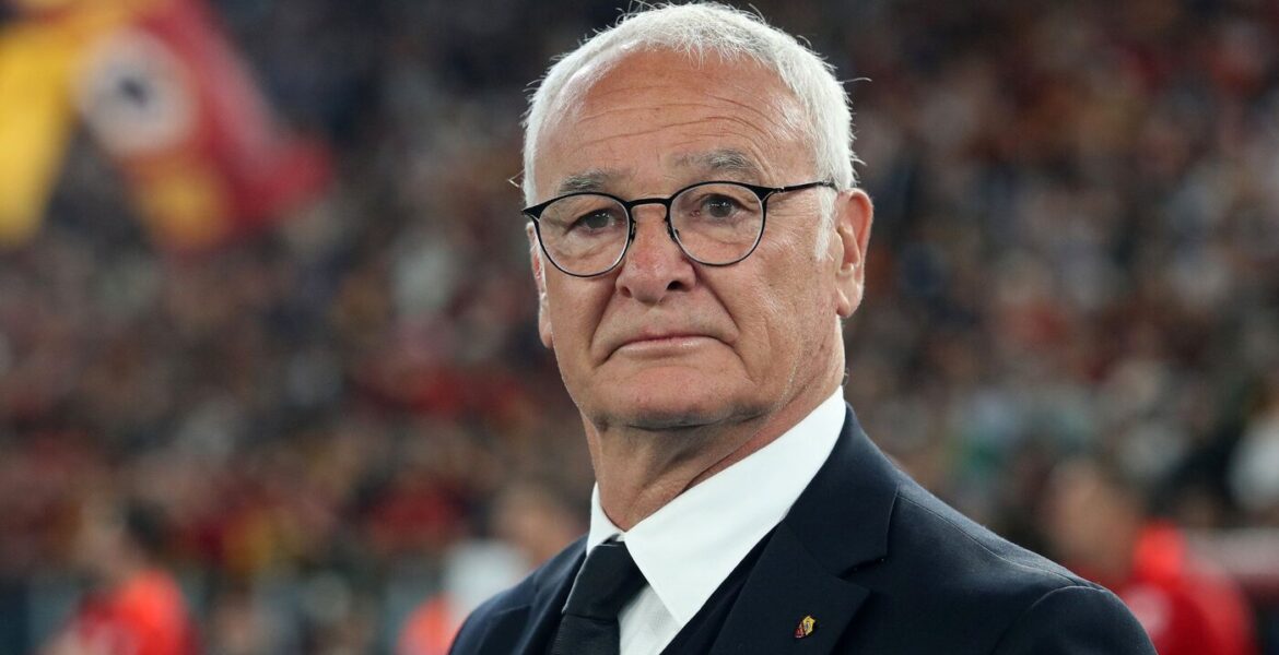 ranieri
