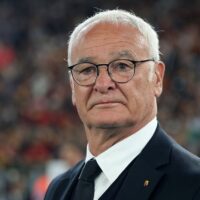ranieri